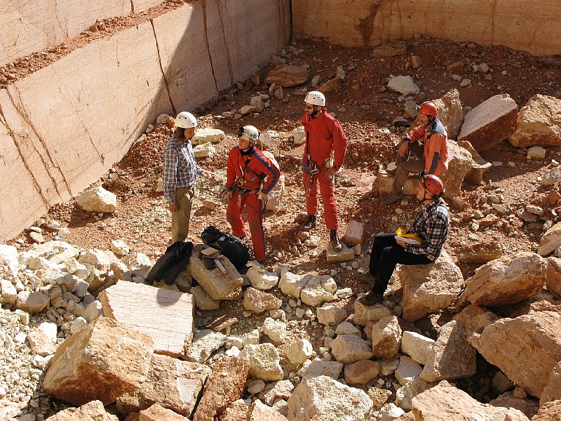 Rolling stones_00030_tn.jpg